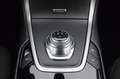 Ford S-Max 2,5 Hybrid TREND * NAVI * SHZ * KAMERA Blanc - thumbnail 16