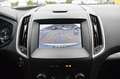 Ford S-Max 2,5 Hybrid TREND * NAVI * SHZ * KAMERA Blanc - thumbnail 9