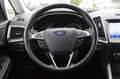 Ford S-Max 2,5 Hybrid TREND * NAVI * SHZ * KAMERA Blanc - thumbnail 14