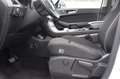 Ford S-Max 2,5 Hybrid TREND * NAVI * SHZ * KAMERA Blanc - thumbnail 19