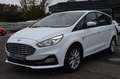 Ford S-Max 2,5 Hybrid TREND * NAVI * SHZ * KAMERA Weiß - thumbnail 2