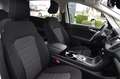 Ford S-Max 2,5 Hybrid TREND * NAVI * SHZ * KAMERA Blanc - thumbnail 12