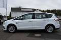 Ford S-Max 2,5 Hybrid TREND * NAVI * SHZ * KAMERA Blanc - thumbnail 6