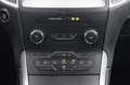 Ford S-Max 2,5 Hybrid TREND * NAVI * SHZ * KAMERA Blanc - thumbnail 15