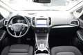 Ford S-Max 2,5 Hybrid TREND * NAVI * SHZ * KAMERA Blanc - thumbnail 17