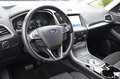 Ford S-Max 2,5 Hybrid TREND * NAVI * SHZ * KAMERA Weiß - thumbnail 18