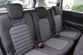 Ford S-Max 2,5 Hybrid TREND * NAVI * SHZ * KAMERA Blanc - thumbnail 13