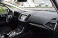 Ford S-Max 2,5 Hybrid TREND * NAVI * SHZ * KAMERA Blanc - thumbnail 11