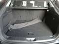 Mazda CX-60 3.3L AWD AT HOMURA CON/DRI BIGDEAL Blauw - thumbnail 13