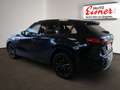 Mazda CX-60 3.3L AWD AT HOMURA CON/DRI BIGDEAL Blau - thumbnail 12