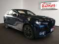 Mazda CX-60 3.3L AWD AT HOMURA CON/DRI BIGDEAL Blauw - thumbnail 16