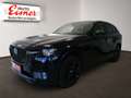 Mazda CX-60 3.3L AWD AT HOMURA CON/DRI BIGDEAL Blauw - thumbnail 3