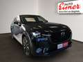 Mazda CX-60 3.3L AWD AT HOMURA CON/DRI BIGDEAL Blau - thumbnail 17