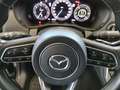 Mazda CX-60 3.3L AWD AT HOMURA CON/DRI BIGDEAL Blau - thumbnail 18