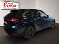 Mazda CX-60 3.3L AWD AT HOMURA CON/DRI BIGDEAL Blauw - thumbnail 14