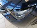 Mazda CX-60 3.3L AWD AT HOMURA CON/DRI BIGDEAL Blau - thumbnail 4