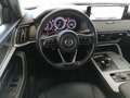 Mazda CX-60 3.3L AWD AT HOMURA CON/DRI BIGDEAL Blau - thumbnail 10