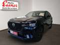 Mazda CX-60 3.3L AWD AT HOMURA CON/DRI BIGDEAL Blau - thumbnail 2