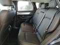 Mazda CX-60 3.3L AWD AT HOMURA CON/DRI BIGDEAL Blau - thumbnail 9
