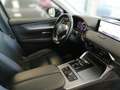 Mazda CX-60 3.3L AWD AT HOMURA CON/DRI BIGDEAL Blau - thumbnail 15