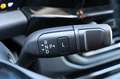 Ford Tourneo Custom Active PHEV 340/L1 0,0% FIN* Grau - thumbnail 34