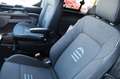 Ford Tourneo Custom Active PHEV 340/L1 0,0% FIN* Grau - thumbnail 16