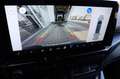 Ford Tourneo Custom Active PHEV 340/L1 0,0% FIN* Grau - thumbnail 23
