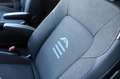 Ford Tourneo Custom Active PHEV 340/L1 0,0% FIN* Grau - thumbnail 18