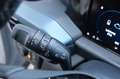 Ford Tourneo Custom Active PHEV 340/L1 0,0% FIN* Grau - thumbnail 33