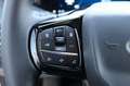 Ford Tourneo Custom Active PHEV 340/L1 0,0% FIN* Grau - thumbnail 31