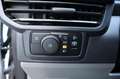 Ford Tourneo Custom Active PHEV 340/L1 0,0% FIN* Grau - thumbnail 30