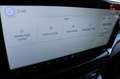 Ford Tourneo Custom Active PHEV 340/L1 0,0% FIN* Grau - thumbnail 46