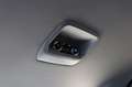 Ford Tourneo Custom Active PHEV 340/L1 0,0% FIN* Grau - thumbnail 22