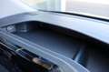 Ford Tourneo Custom Active PHEV 340/L1 0,0% FIN* Grau - thumbnail 35