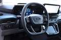 Ford Tourneo Custom Active PHEV 340/L1 0,0% FIN* Grau - thumbnail 15