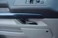 Ford Tourneo Custom Active PHEV 340/L1 0,0% FIN* Grau - thumbnail 28
