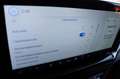 Ford Tourneo Custom Active PHEV 340/L1 0,0% FIN* Grau - thumbnail 43