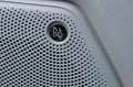 Ford Tourneo Custom Active PHEV 340/L1 0,0% FIN* Grau - thumbnail 29