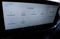 Ford Tourneo Custom Active PHEV 340/L1 0,0% FIN* Grau - thumbnail 39