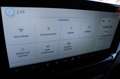 Ford Tourneo Custom Active PHEV 340/L1 0,0% FIN* Grau - thumbnail 40