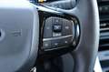 Ford Tourneo Custom Active PHEV 340/L1 0,0% FIN* Grau - thumbnail 32
