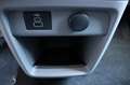 Ford Tourneo Custom Active PHEV 340/L1 0,0% FIN* Grau - thumbnail 26