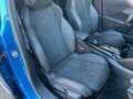 Peugeot 2008 PureTech 130 EAT8  GT Pano / Navi Blau - thumbnail 10