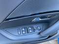 Peugeot 2008 PureTech 130 EAT8  GT Pano / Navi Blau - thumbnail 13
