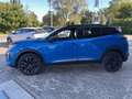 Peugeot 2008 PureTech 130 EAT8  GT Pano / Navi Blau - thumbnail 3