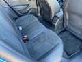 Peugeot 2008 PureTech 130 EAT8  GT Pano / Navi Blau - thumbnail 9