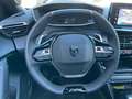 Peugeot 2008 PureTech 130 EAT8  GT Pano / Navi Blau - thumbnail 15