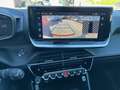 Peugeot 2008 PureTech 130 EAT8  GT Pano / Navi Blau - thumbnail 17