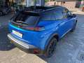 Peugeot 2008 PureTech 130 EAT8  GT Pano / Navi Blau - thumbnail 5