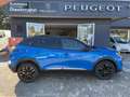 Peugeot 2008 PureTech 130 EAT8  GT Pano / Navi Blau - thumbnail 7